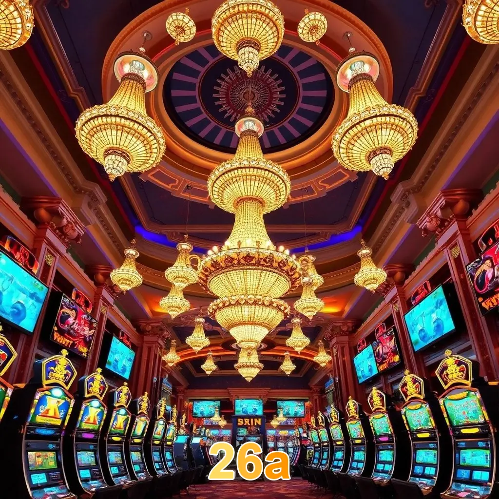 Security Infrastructure