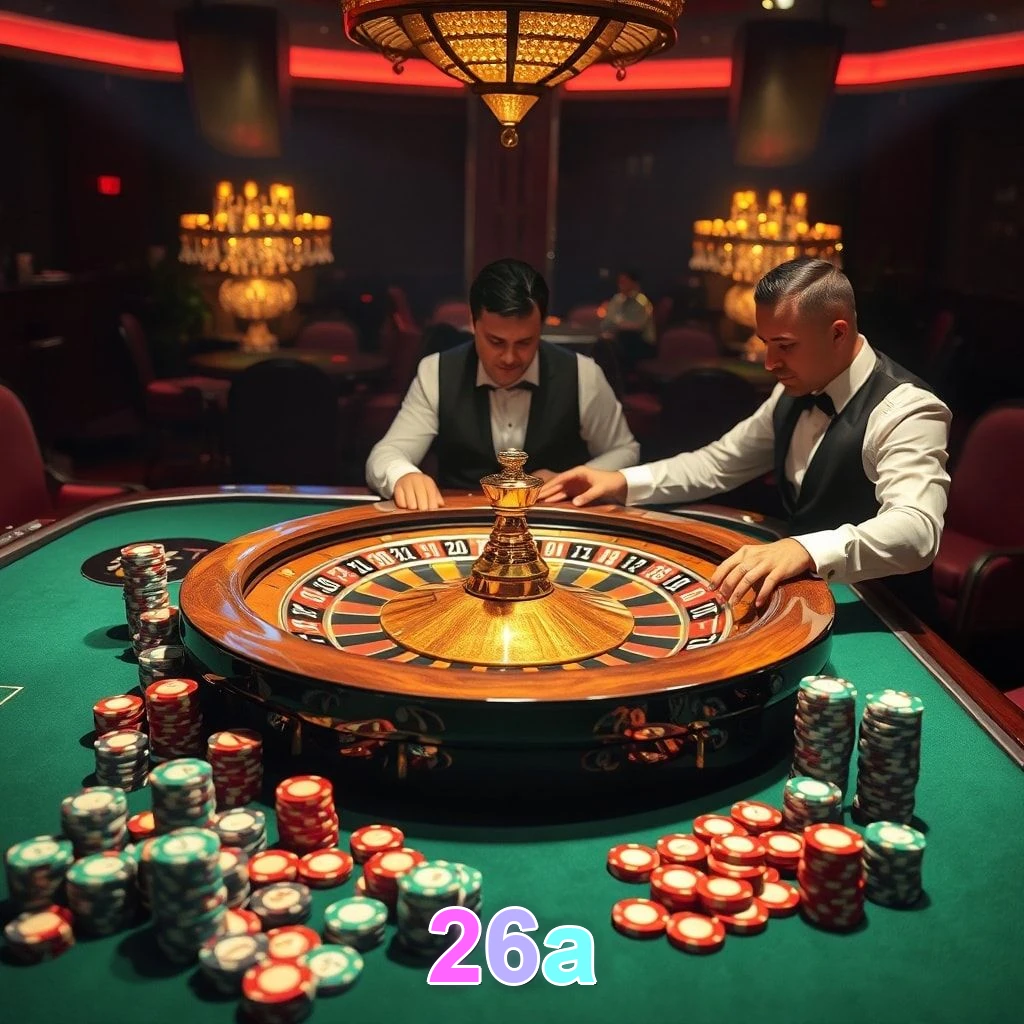 Telegram Promoções