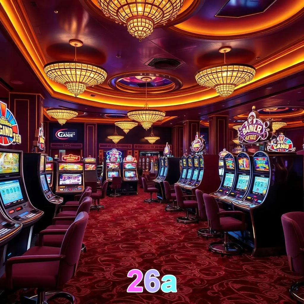 Free Spins Bonus - Lucky Tiger