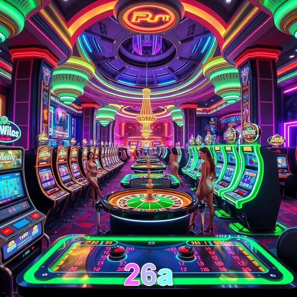 BGaming Live Blackjack