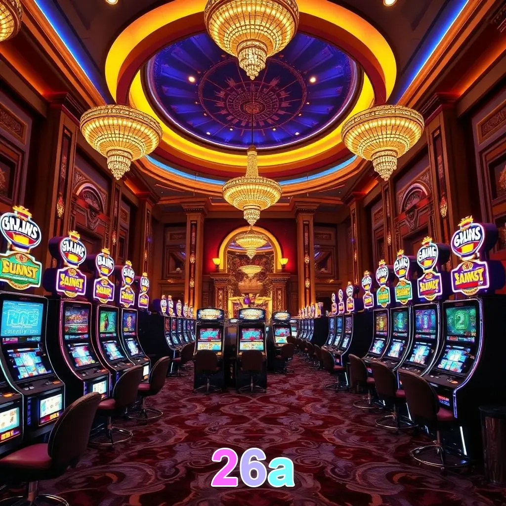 Fortune Tiger Slot Game